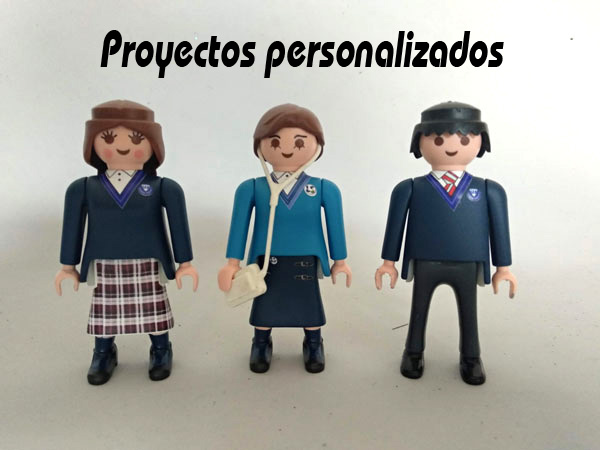 playmobil_personalizado_graduacion_graduado_graudada_custom playmo_generation_9