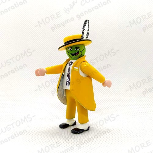 mascara_mask_custom_playmobil_playmo_generation 3