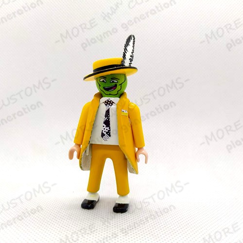 mascara_mask_custom_playmobil_playmo_generation 5