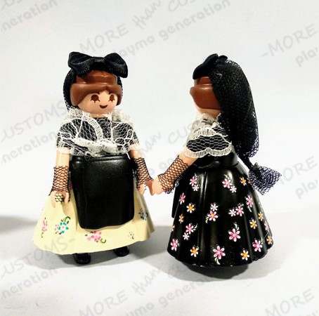 hereu-pubilla-custom-playmobil-playmo-generation- 6