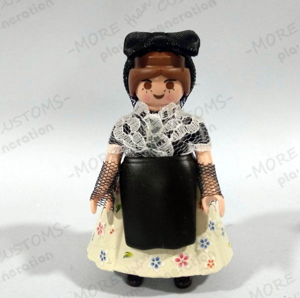 hereu-pubilla-custom-playmobil-playmo-generation- 8