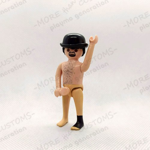 joaquin-sabina-custom-playmobil-playmogeneration 10