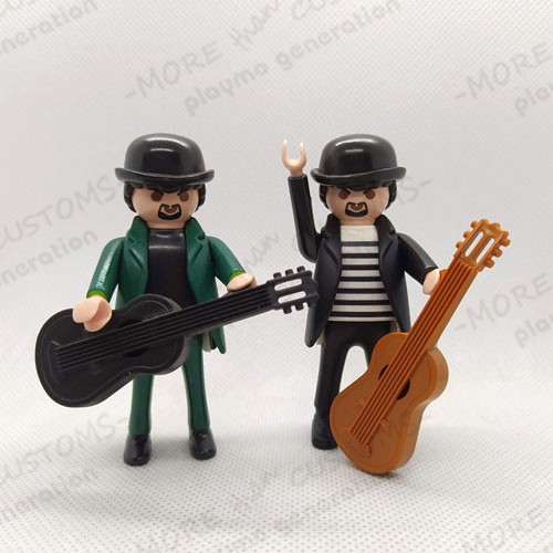 joaquin-sabina-custom-playmobil-playmogeneration 5