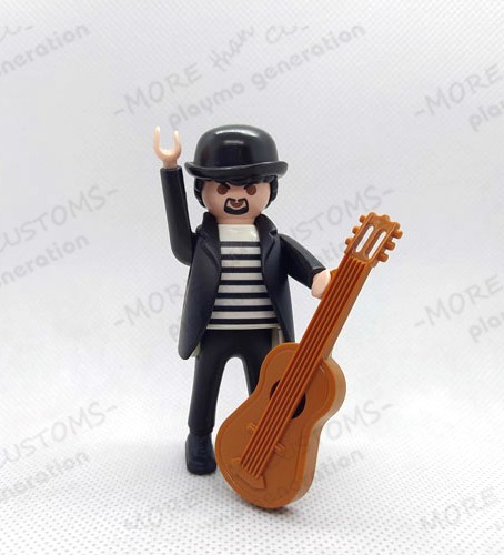 joaquin-sabina-custom-playmobil-playmogeneration 7