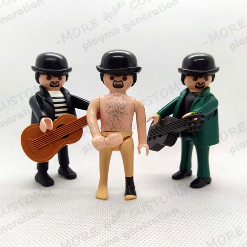 joaquin-sabina-custom-playmobil-playmogeneration 8