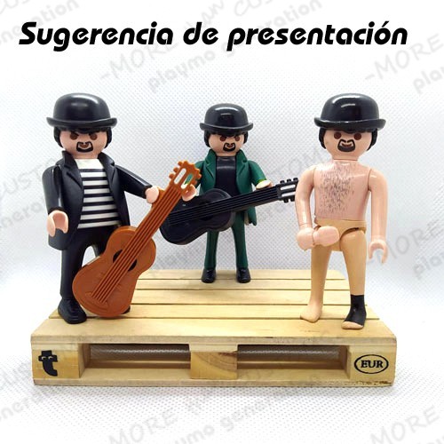 joaquin-sabina-custom-playmobil-playmogeneration 9