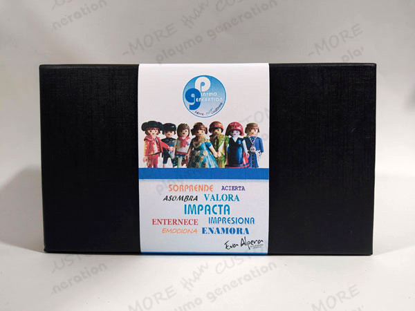 playmobil-personalizado_payasos-de-la-tele-custom-playmo-generation 10