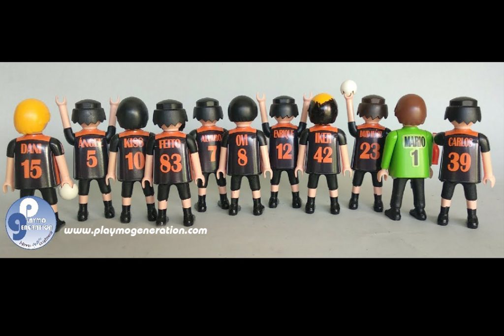 balonmano_custom_playmobil_playmo_generation