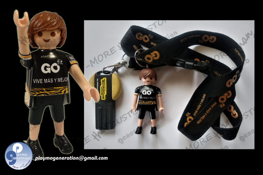 go_fit_custom_playmobil_playmo_generation 1