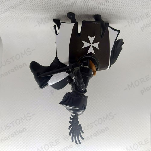 caballero_orden_malta_custom_playmobil_playmo_generation 2