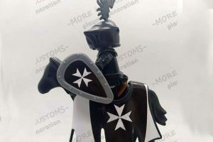 caballero_orden_malta_custom_playmobil_playmo_generation 3