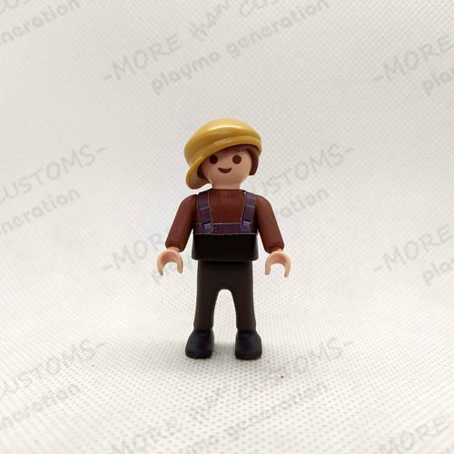 charlie_chaplin_custom_playmobil_playmo_generation_10