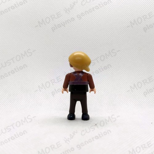charlie_chaplin_custom_playmobil_playmo_generation_11