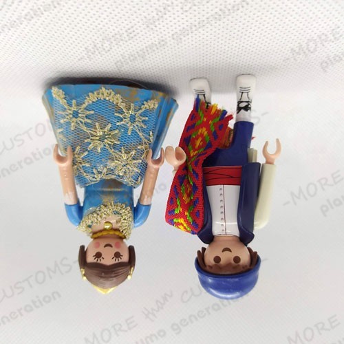 fallero-fallera-custom-playmobil-playmo-generation 29