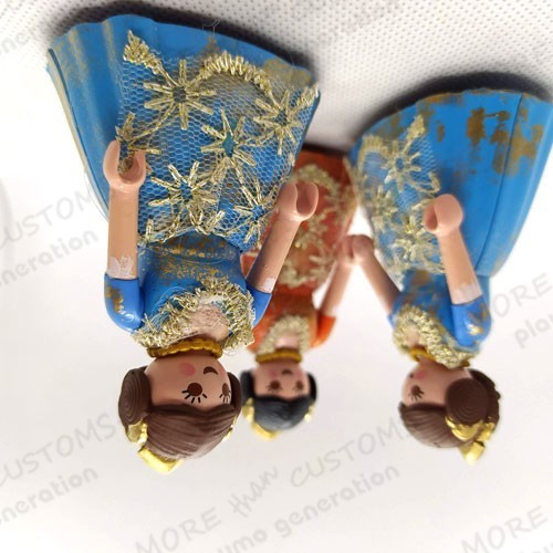 fallero-fallera-custom-playmobil-playmo-generation 40
