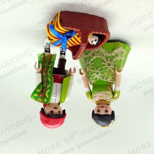 fallero-fallera-custom-playmobil-playmo-generation 42