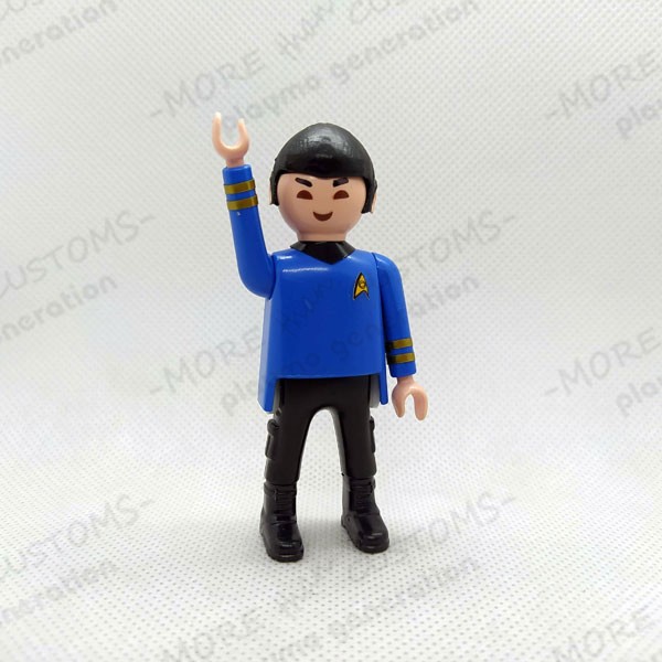 star-trek-capitan-spock-custom-playmobil-playmo_generation 11