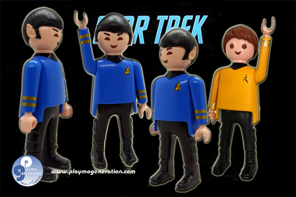 star-trek-capitan-spock-custom-playmobil-playmo_generation 15