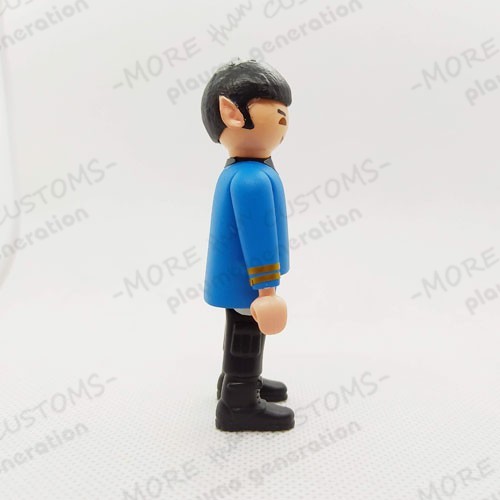 star-trek-capitan-spock-custom-playmobil-playmo_generation 2