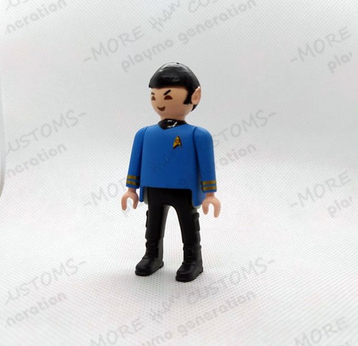 star-trek-capitan-spock-custom-playmobil-playmo_generation 6