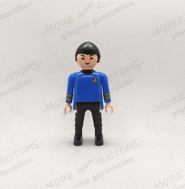 star-trek-capitan-spock-custom-playmobil-playmo_generation 9