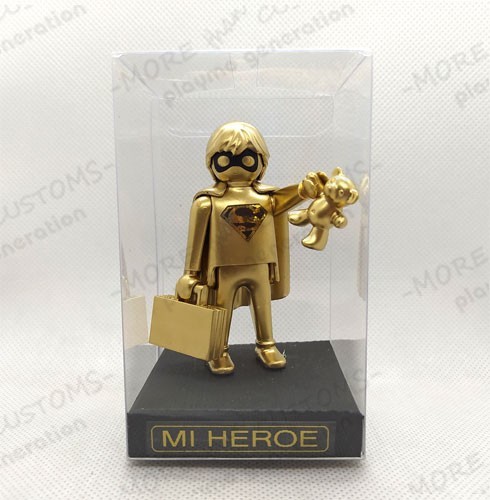 dia-del-padre-custom-playmobil-personalizado-playmo-generation 6
