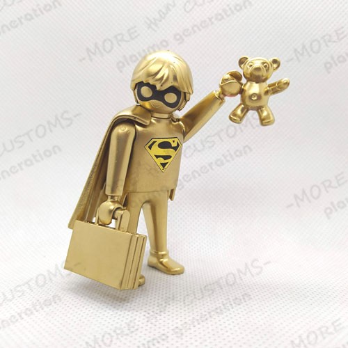 dia-del-padre-custom-playmobil-personalizado-playmo-generation 6