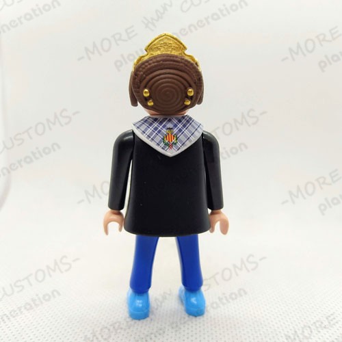fallero-fallera-playmobil-personalizado-custom-playmo-generation 16