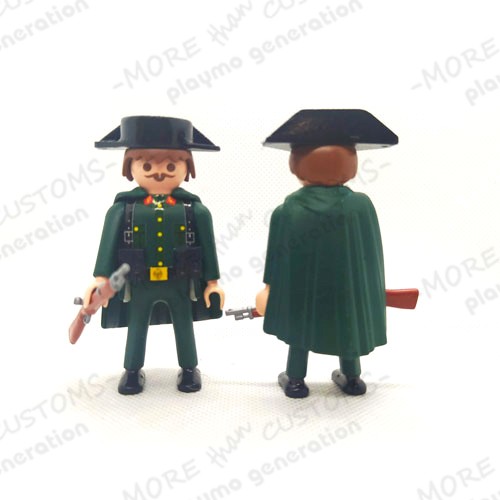 guardia-civil-custom-playmobil-playmo-generation 1