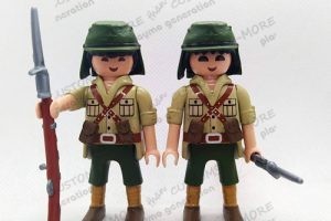 japoneses-segunda-guerra-mundial-custom-playmobil-playmo-generation 4