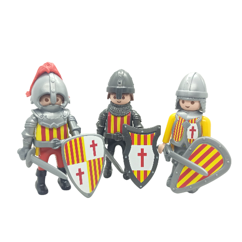 playmobi_personalizado_sant_jordi_custom_playmo_generation_2022_3