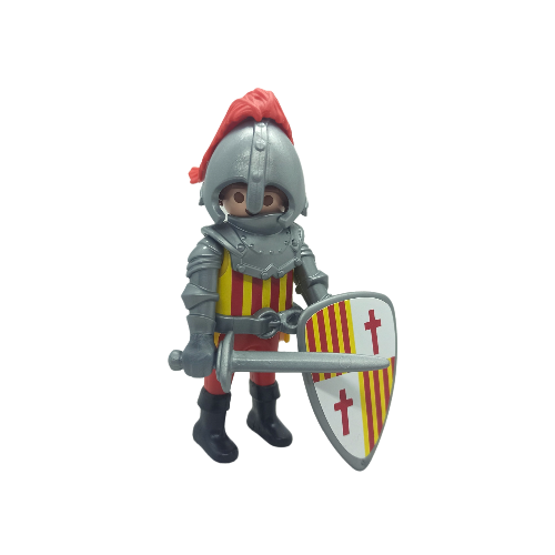 playmobi_personalizado_sant_jordi_custom_playmo_generation_2022_5