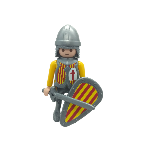 playmobi_personalizado_sant_jordi_custom_playmo_generation_2022_6