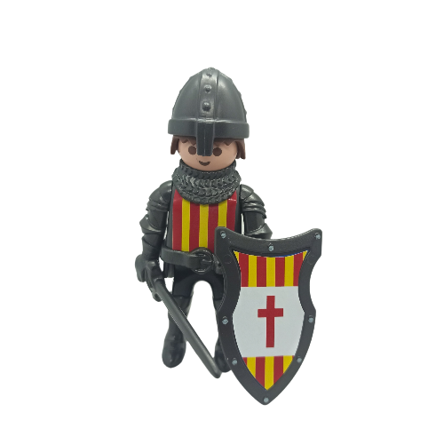 playmobi_personalizado_sant_jordi_custom_playmo_generation_2022_7