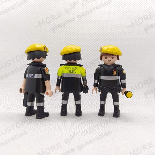 playmobil-personalizado- soldado-espanol-ume-unidad-militar-emergencias--custom-playmo-generation 13
