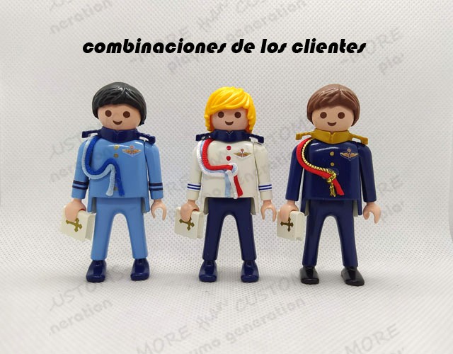 playmobil- pesonalizado-comunion-niño-almirante-custom-playmo-generation 16