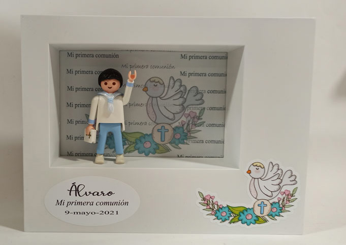 playmobil- pesonalizado-comunion-niño-almirante-marinero-custom-playmo-generation 23