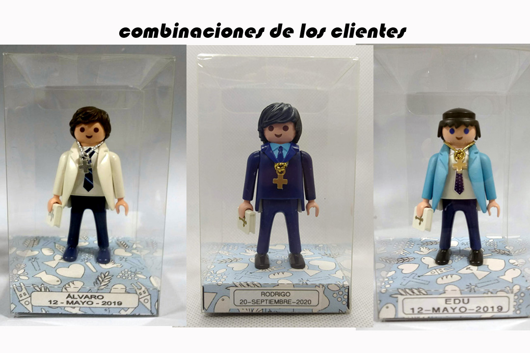 playmobil- pesonalizado-comunion-niño-traje-custom-playmo-generation 22