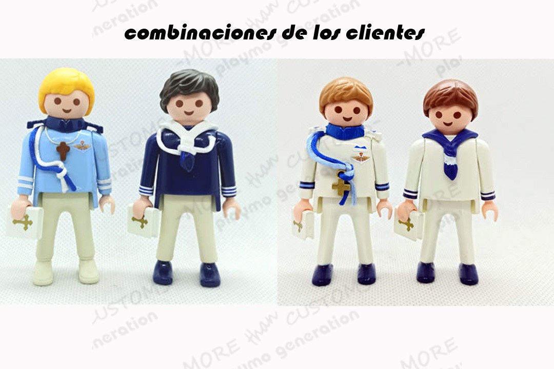 playmobil- pesonalizado-comunion-niño-traje-custom-playmo-generation 24