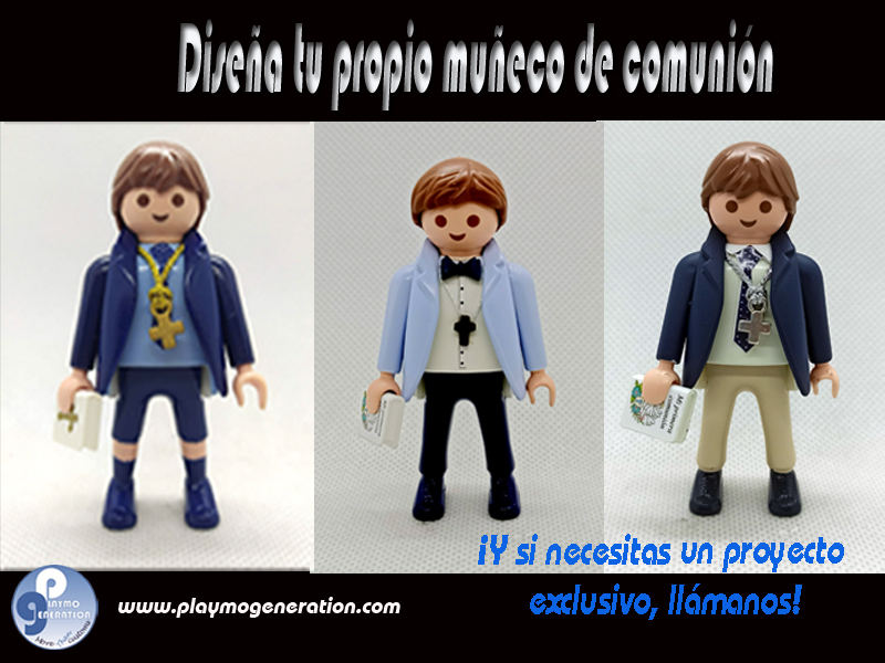 playmobil_personalizado_comunion_traje_playmo_generation 7
