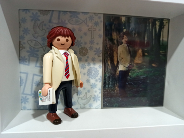playmobil_personalizado_comunion_traje_playmo_generation 8