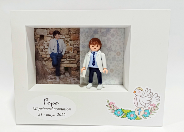 playmobil_personalizado_comunion_traje_playmo_generation 9