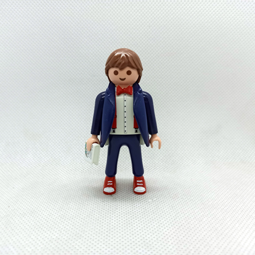 playmobil_personalizado_comunion_traje_playmo_generation_1