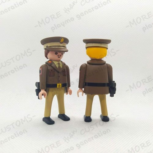 policia_ maderos_custom_playmobil_custom_playmo_generation 2