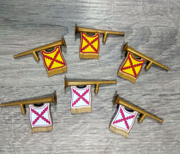 tronpeta_tercios_eespañoles
