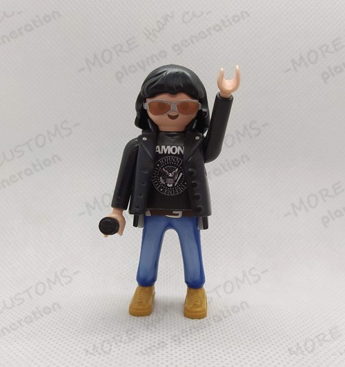 joey_ramones_playmobil_personalizado_custom_playmo_generation A3