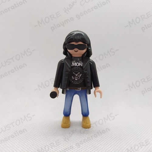 joey_ramones_playmobil_personalizado_custom_playmo_generation A5