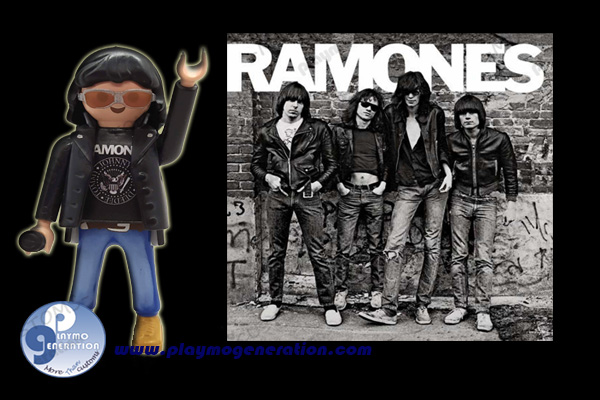 joey_ramones_playmobil_personalizado_custom_playmo_generation B