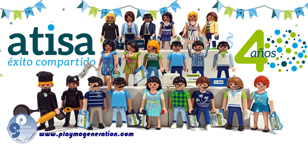 atisa_playmo_generation_web
