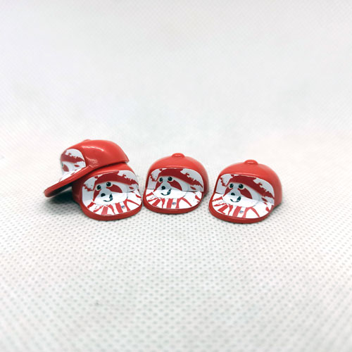 playmobil _personalizado_gorra_atleti_indi_custom_playmo_generation